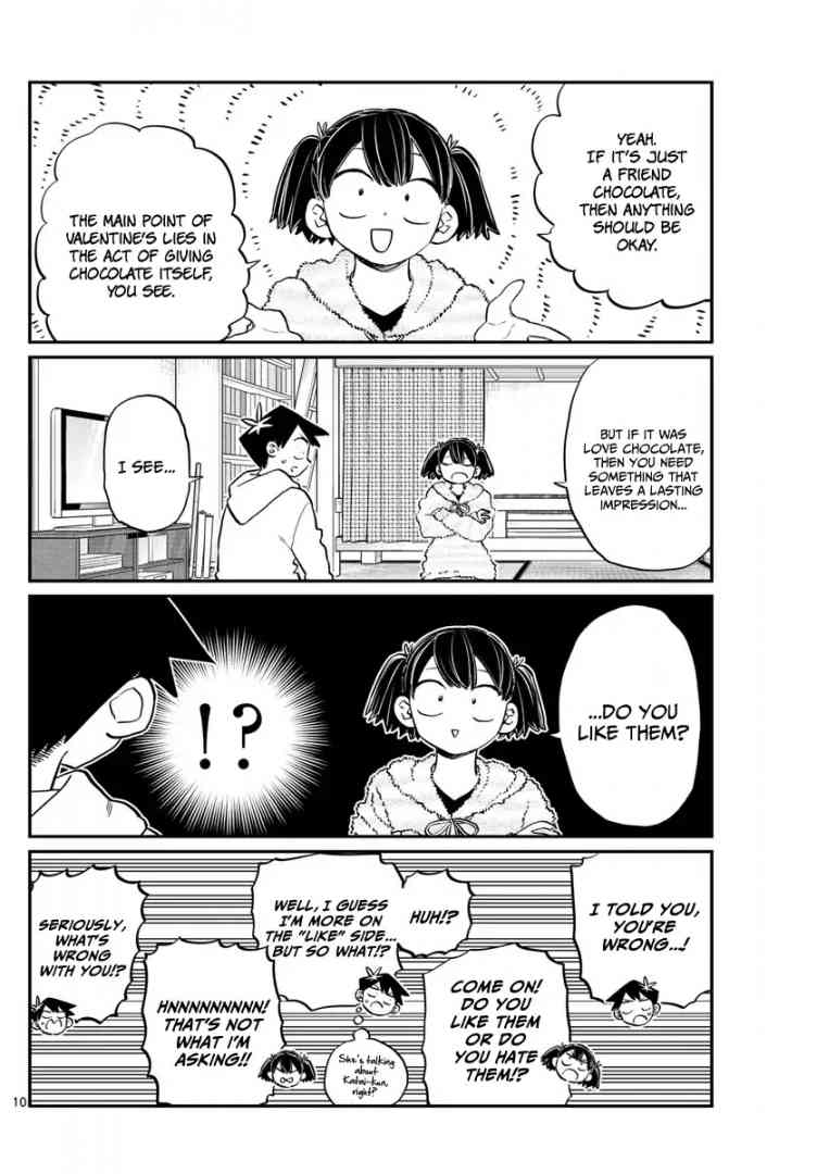 Komi Can